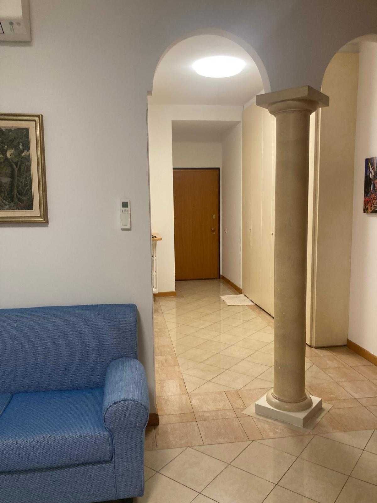  - foto 7