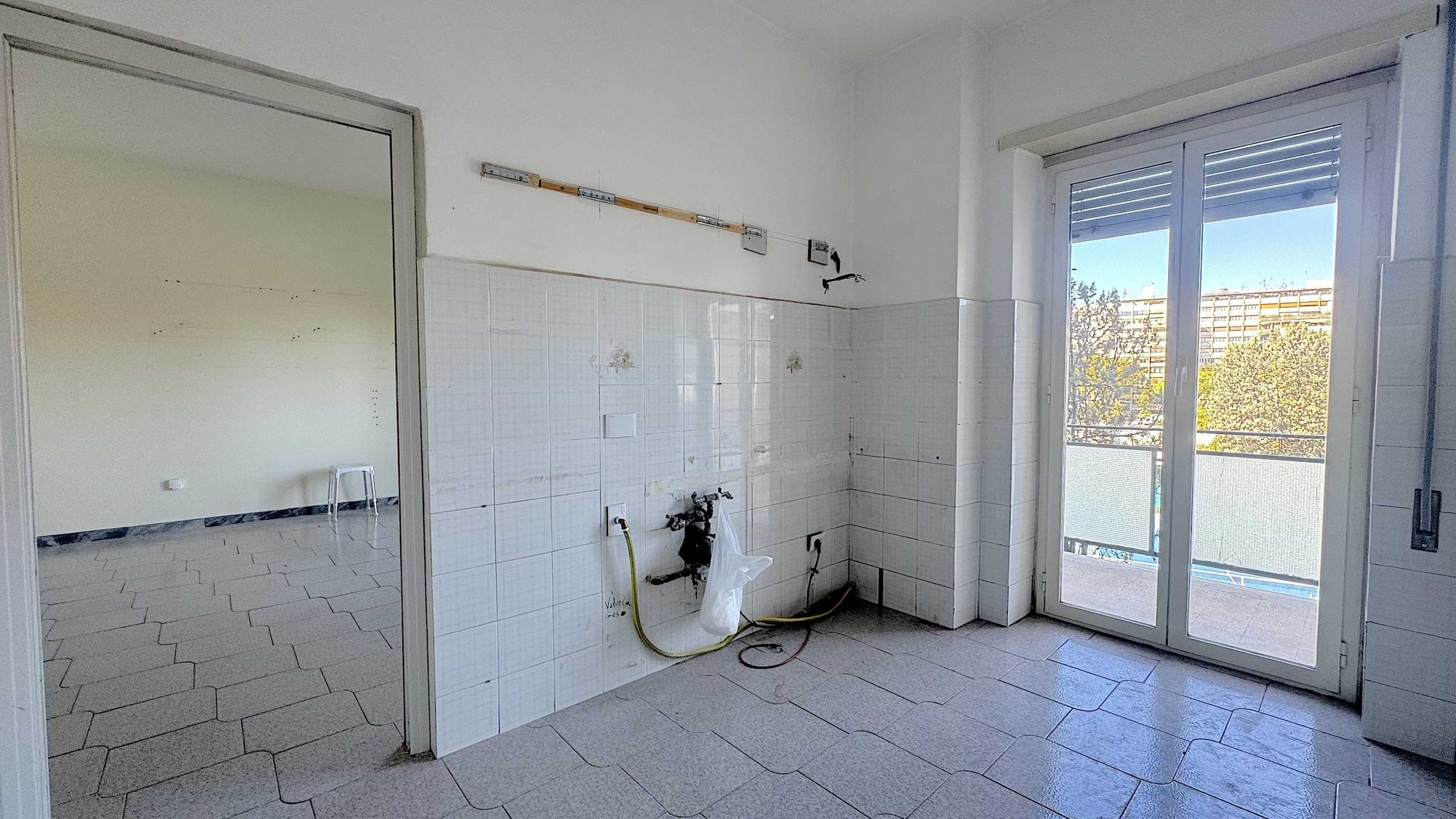  - foto 12