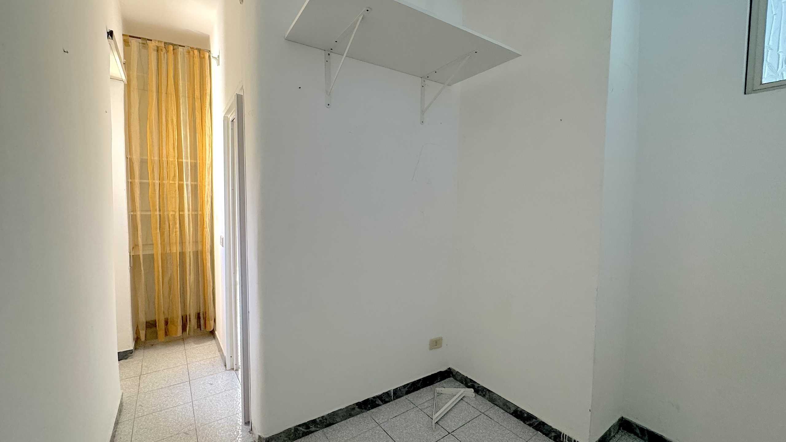  - foto 14