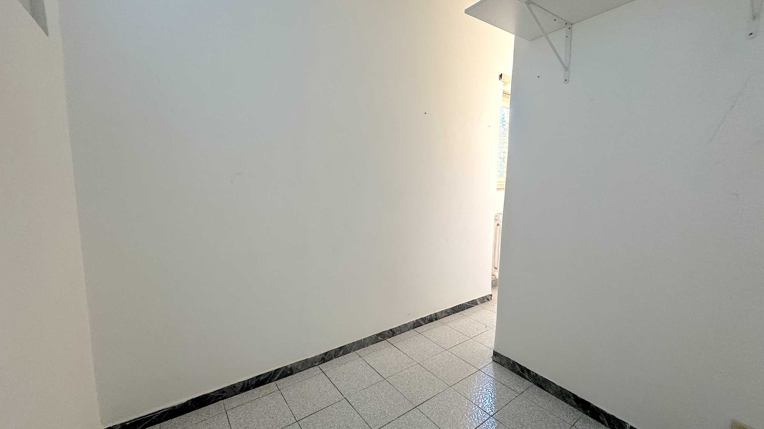  - foto 16
