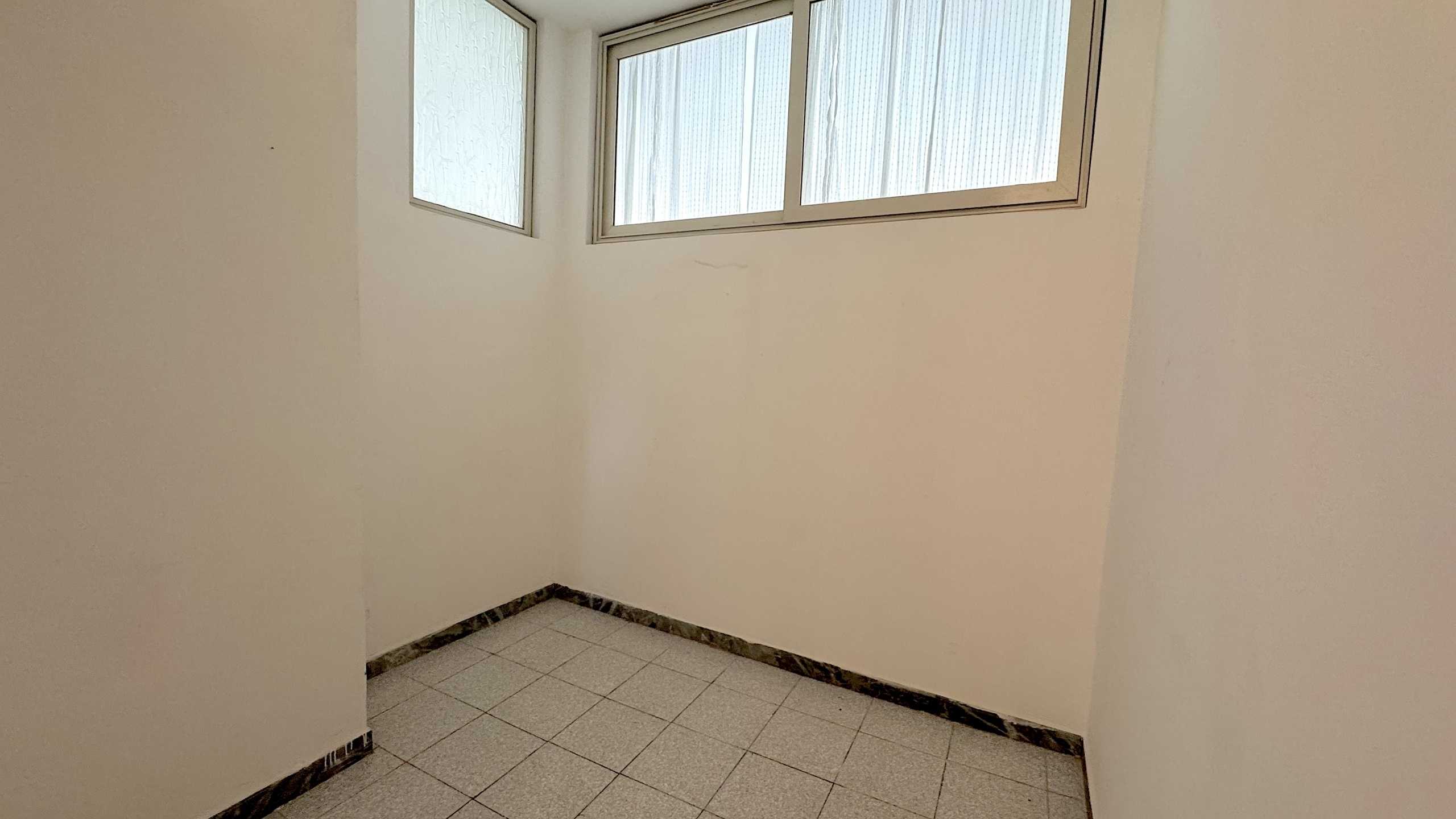  - foto 17