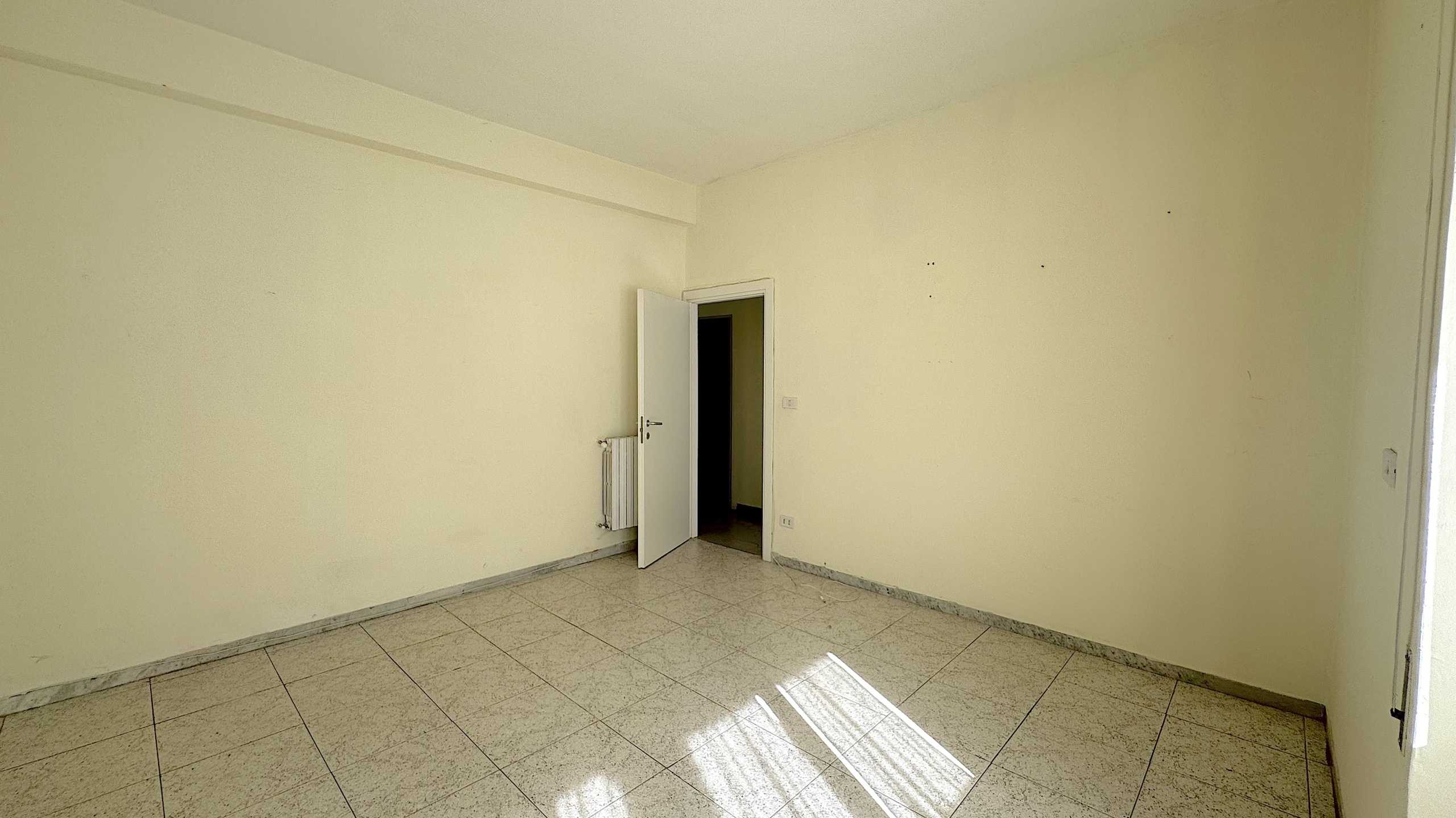  - foto 21