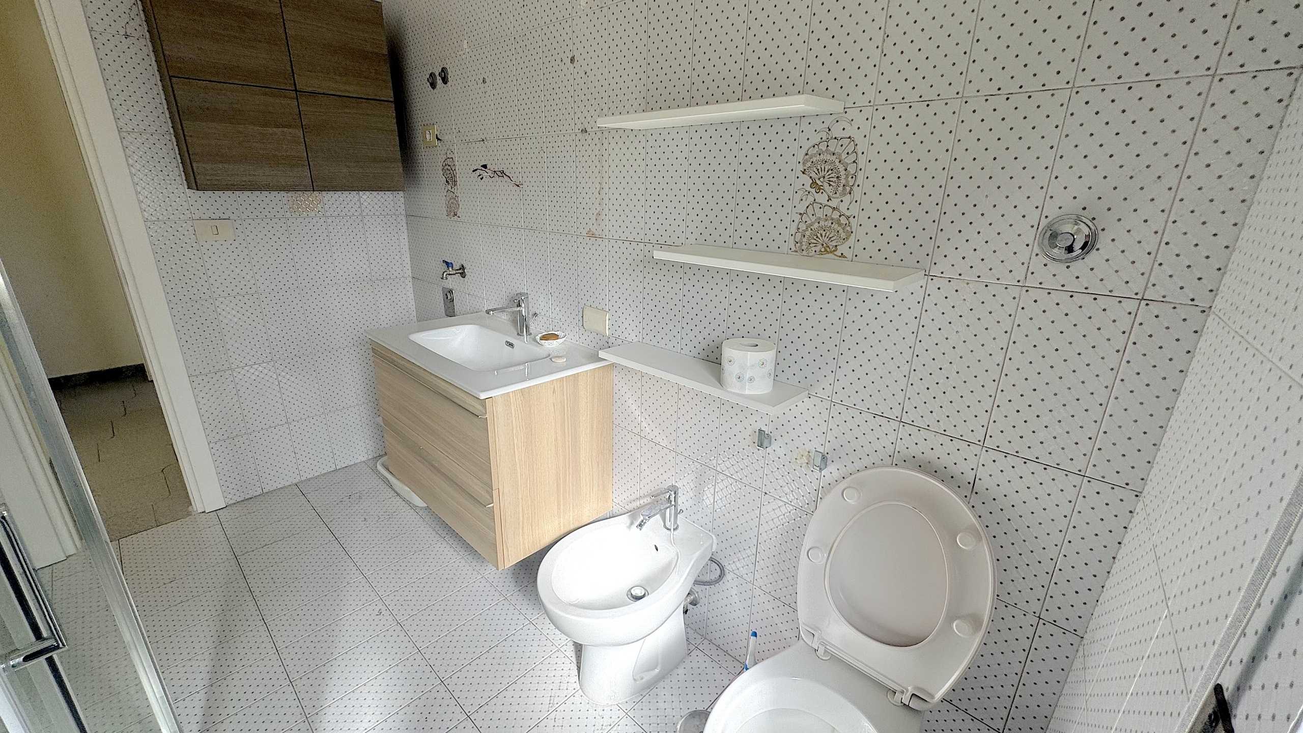 - foto 25