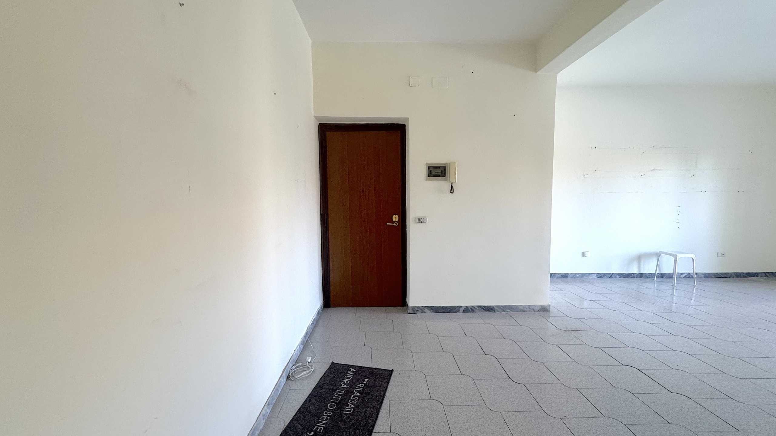  - foto 9