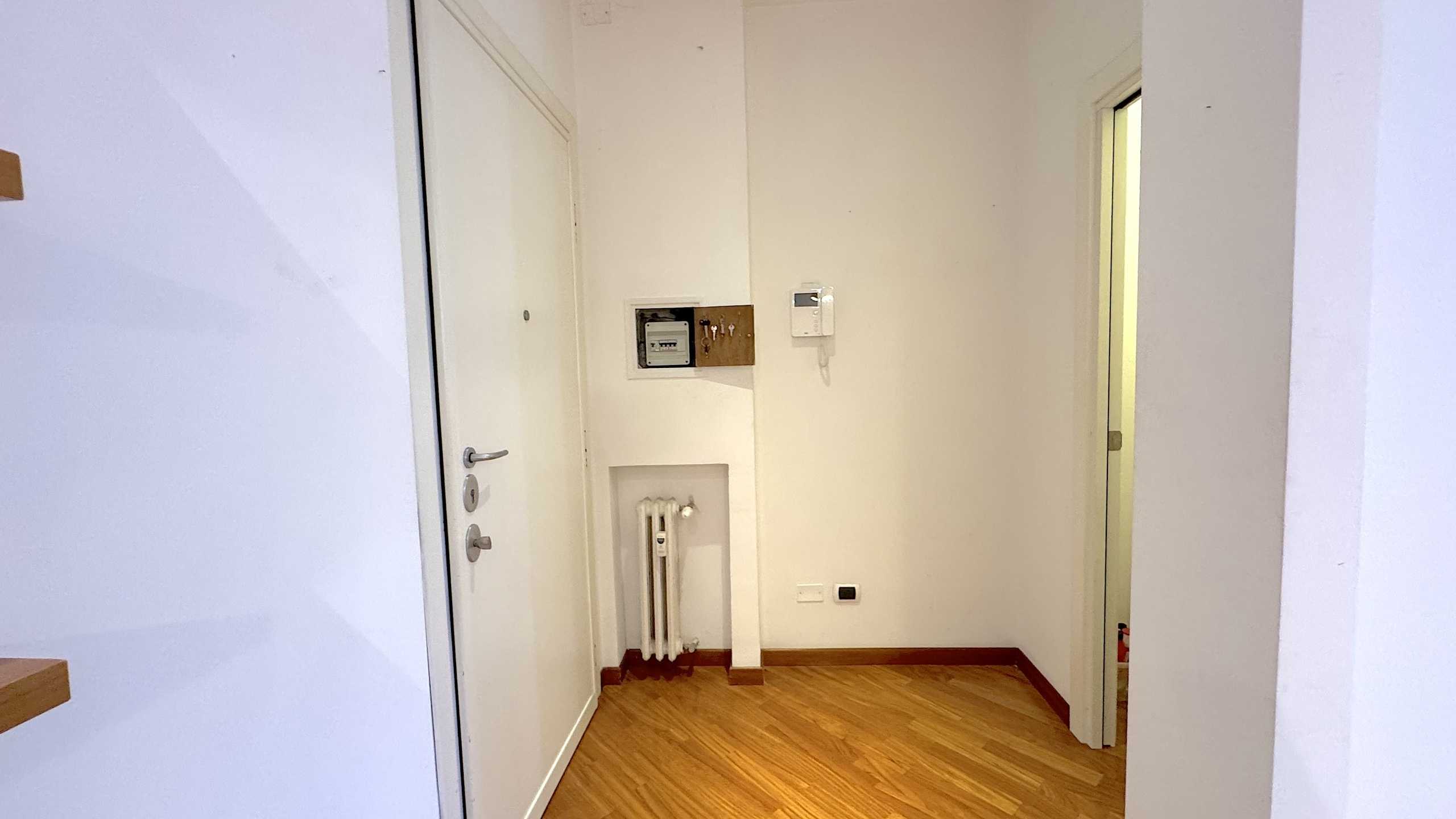  - foto 14