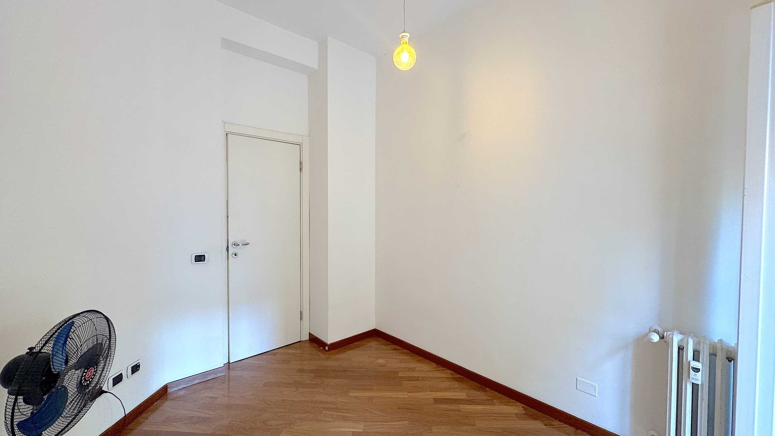  - foto 27