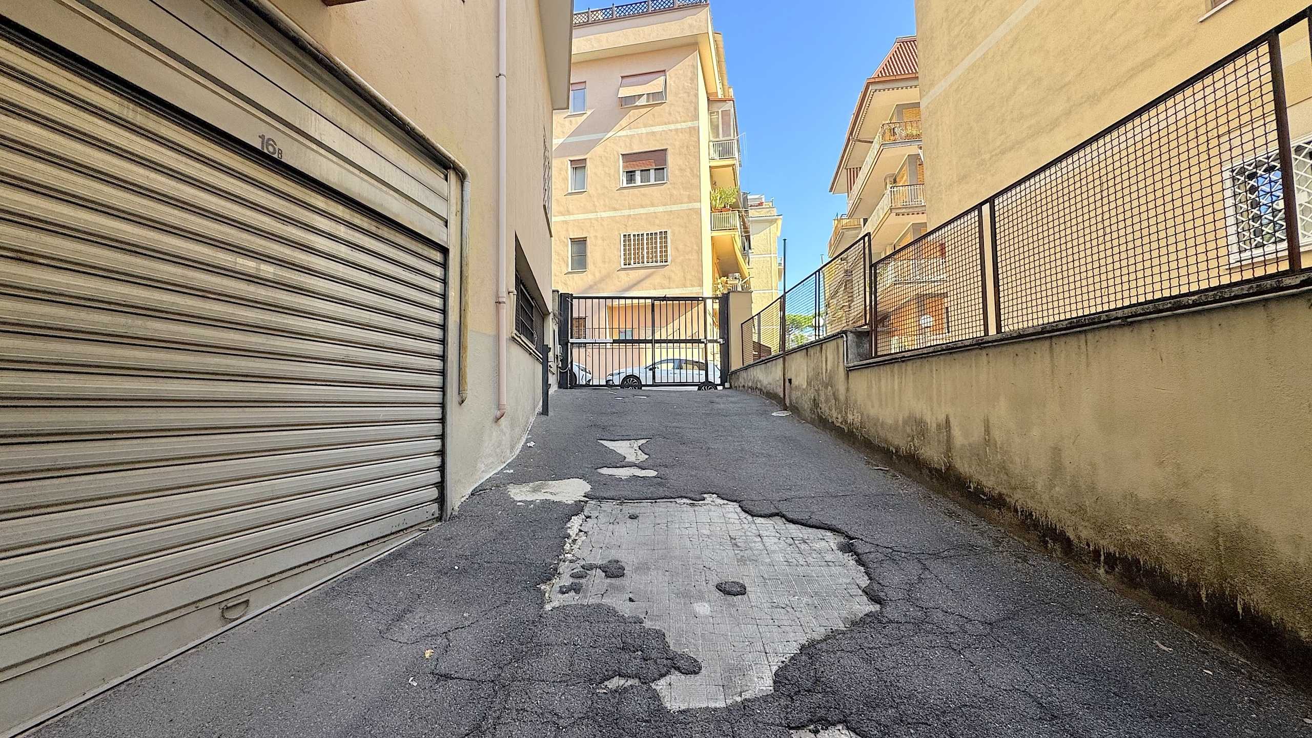 - foto 30