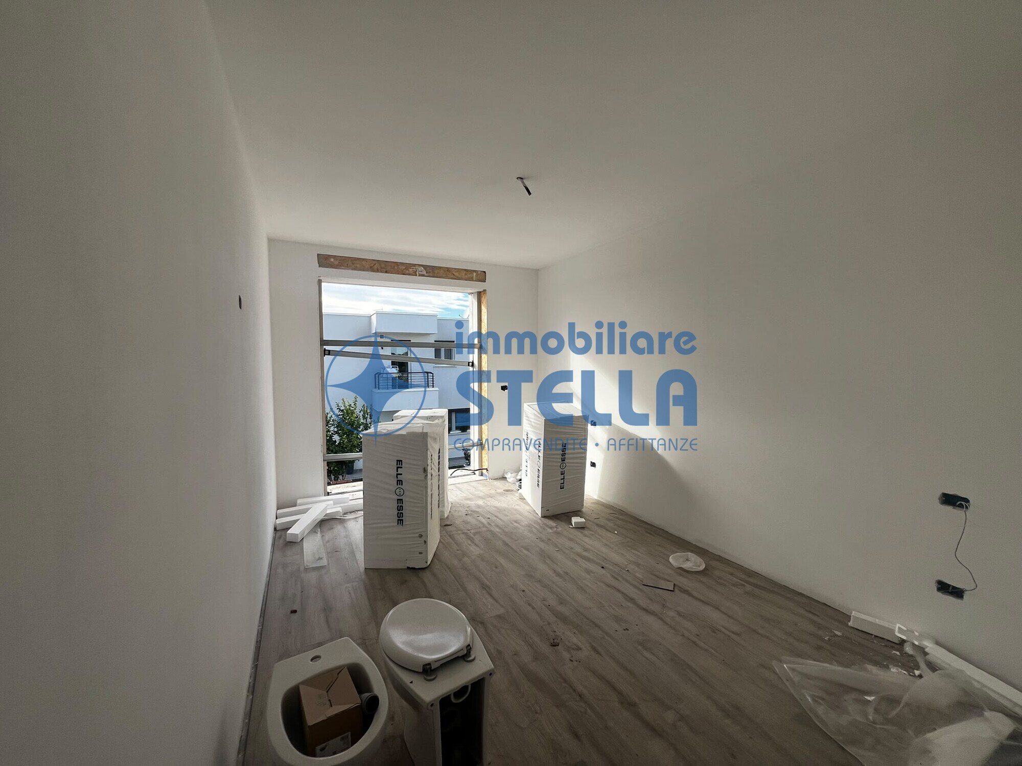  - foto 21