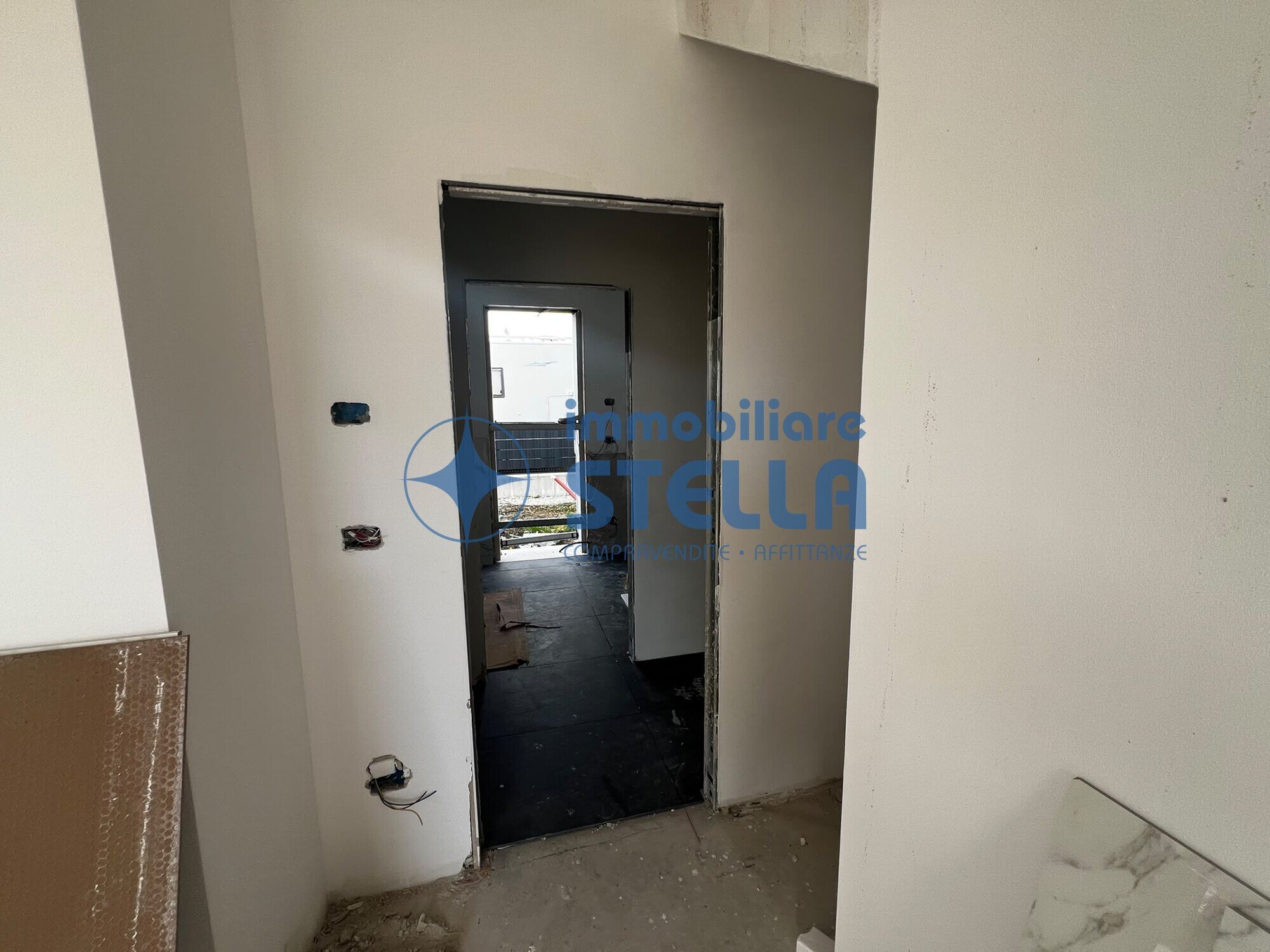  - foto 36