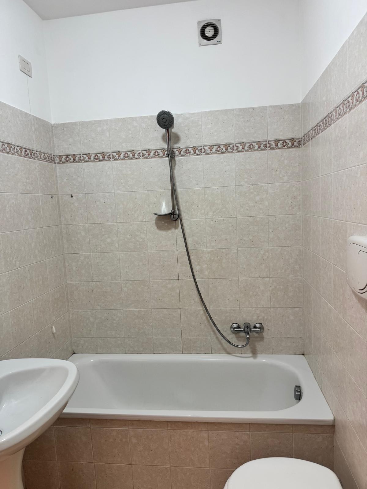  - foto 13