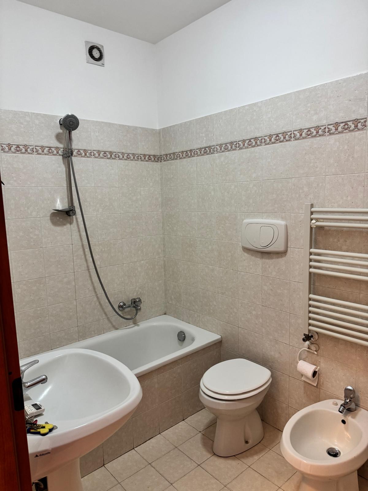 - foto 15