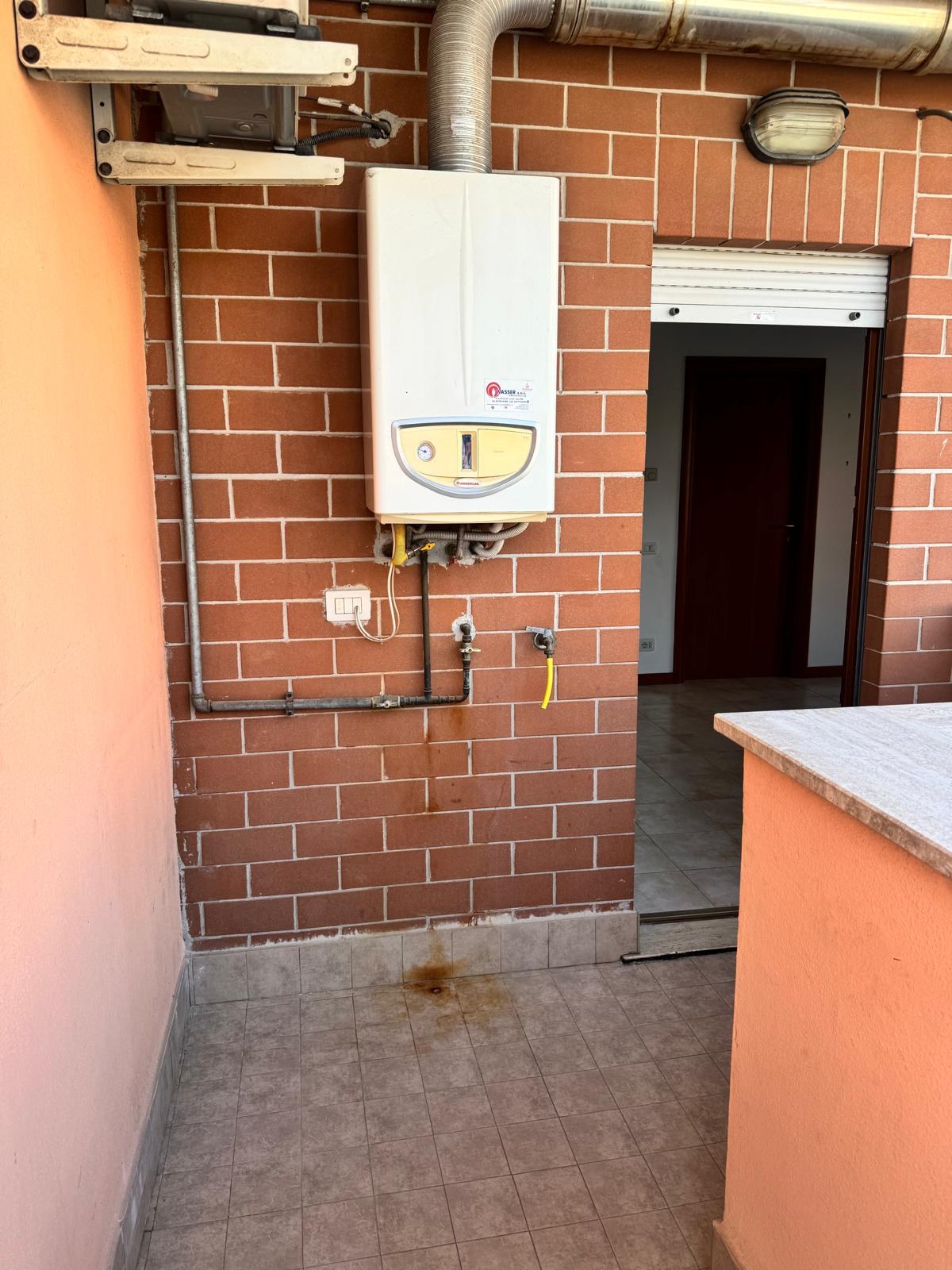  - foto 16