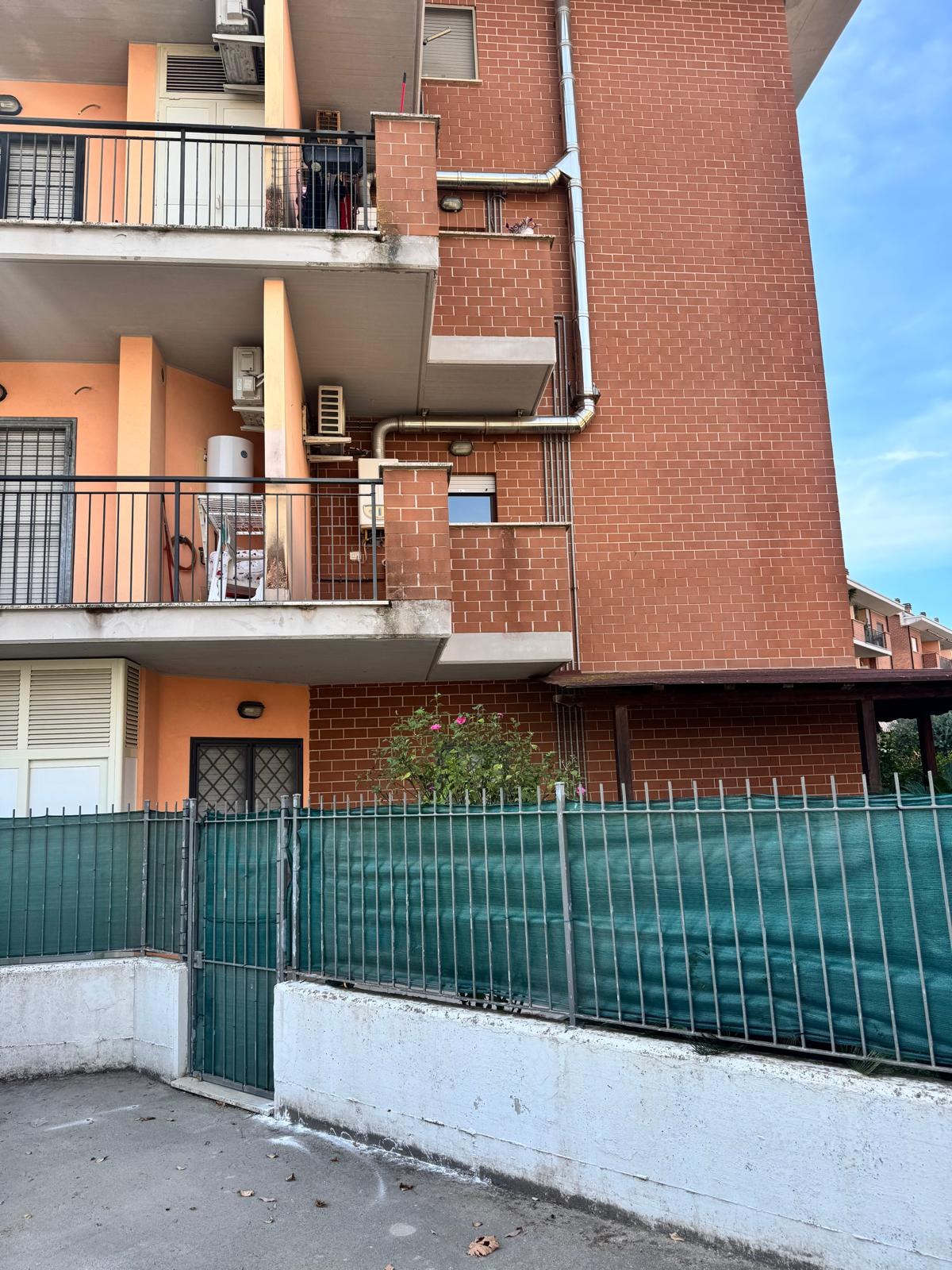  - foto 22