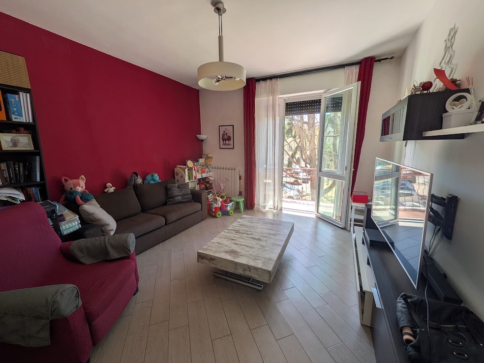  - foto 12