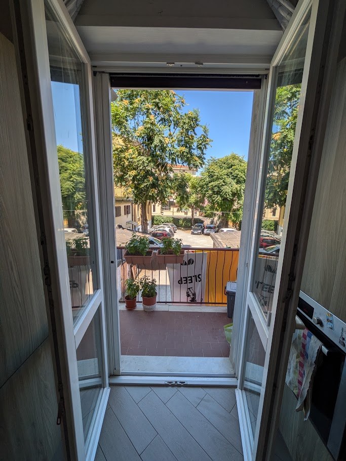  - foto 20