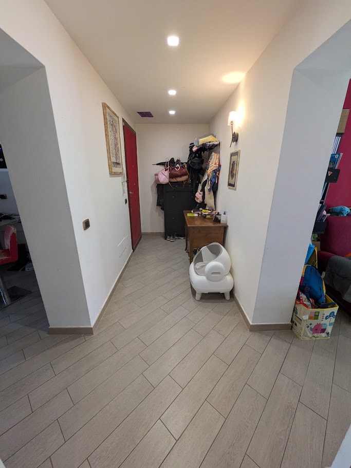  - foto 35