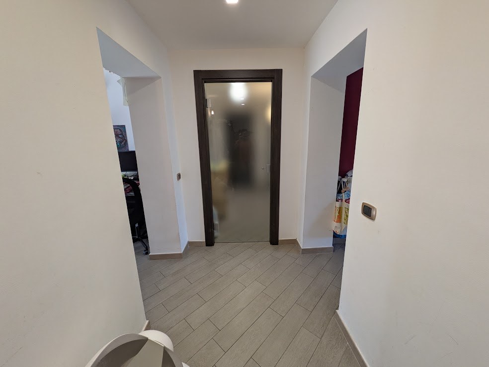  - foto 36