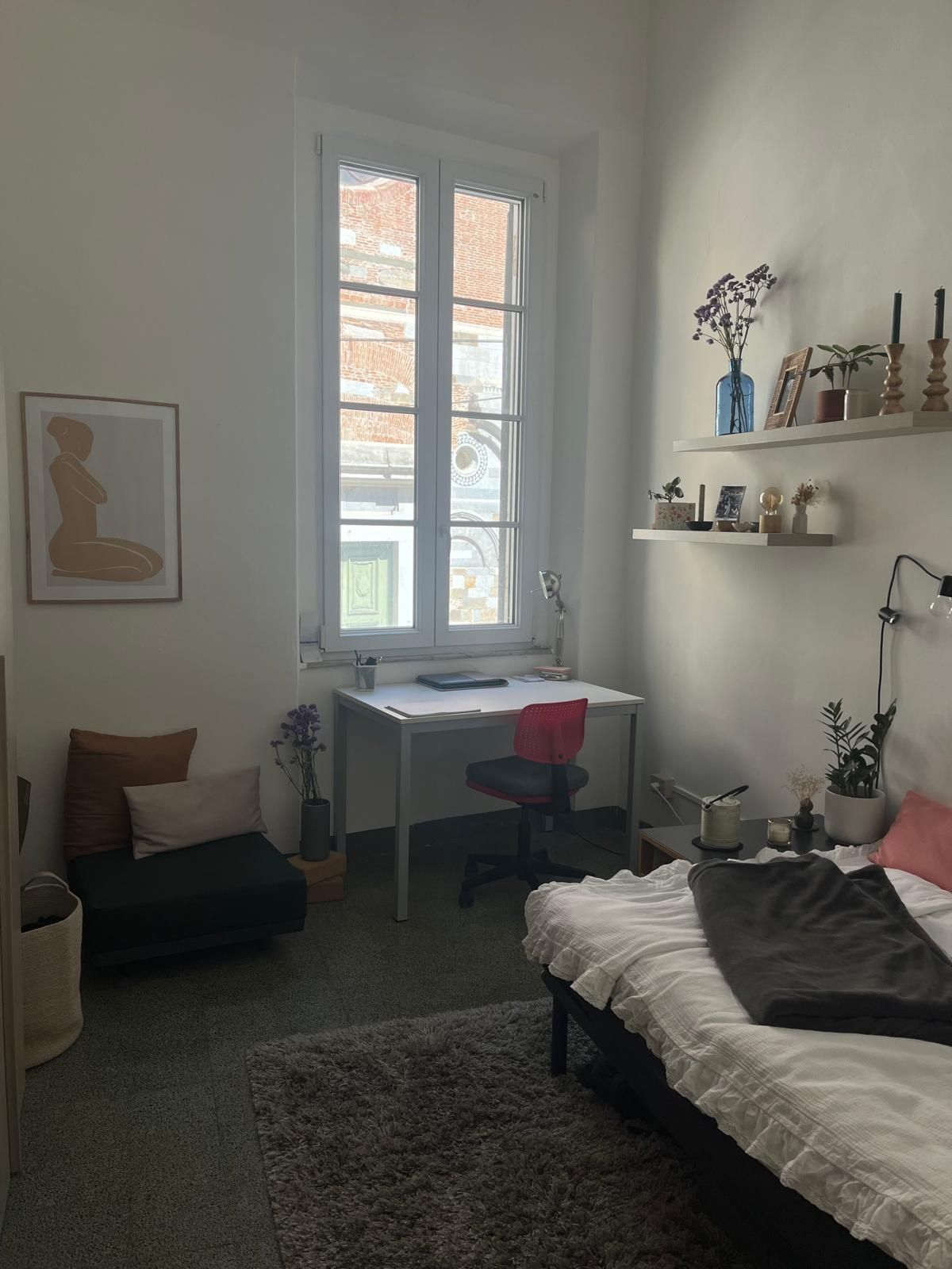  - foto 11