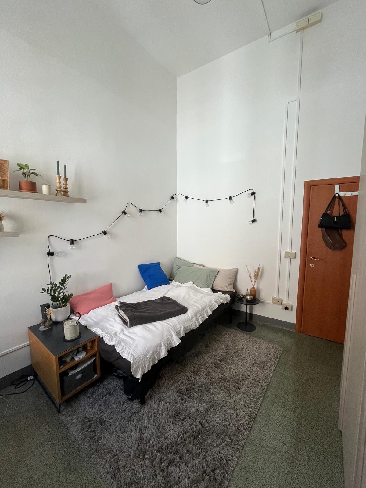  - foto 12