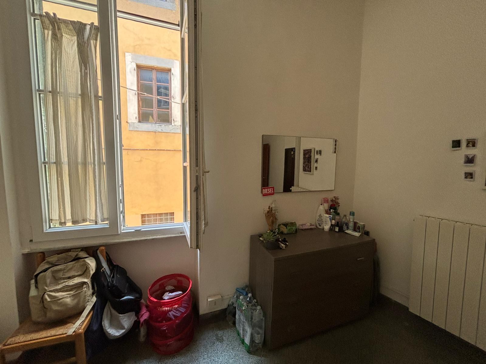  - foto 14