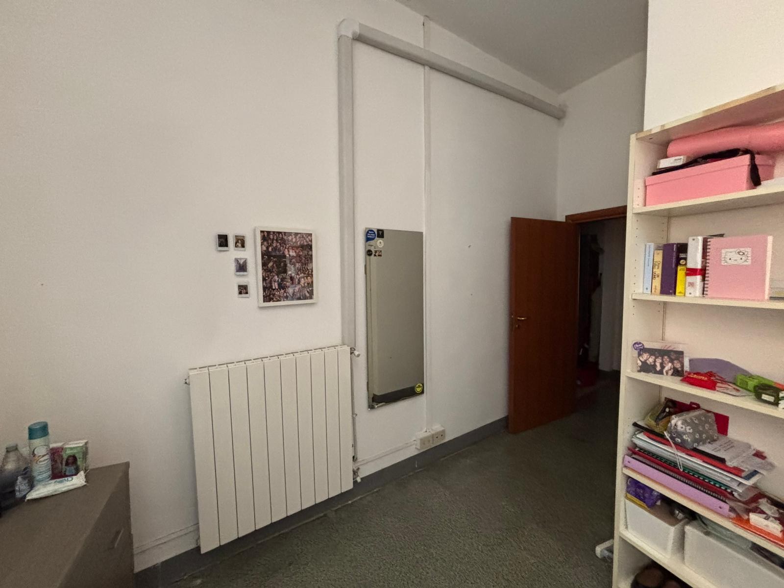  - foto 17