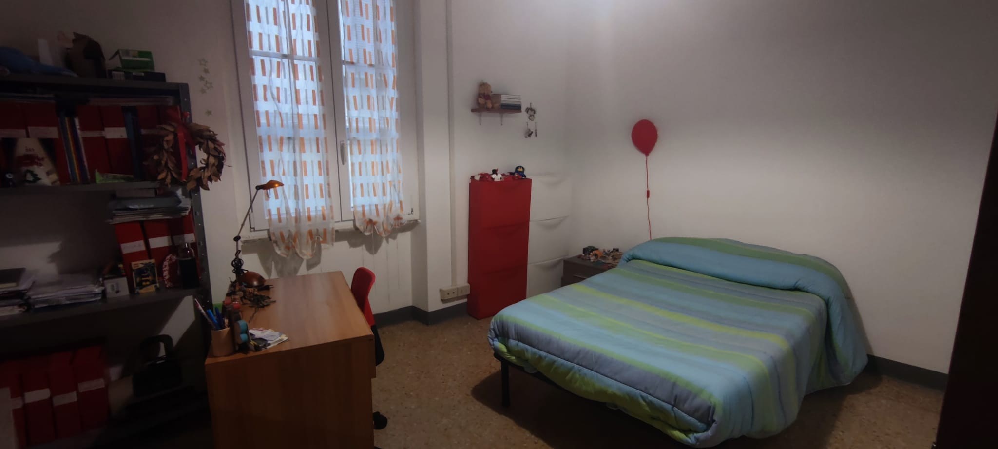 - foto 20