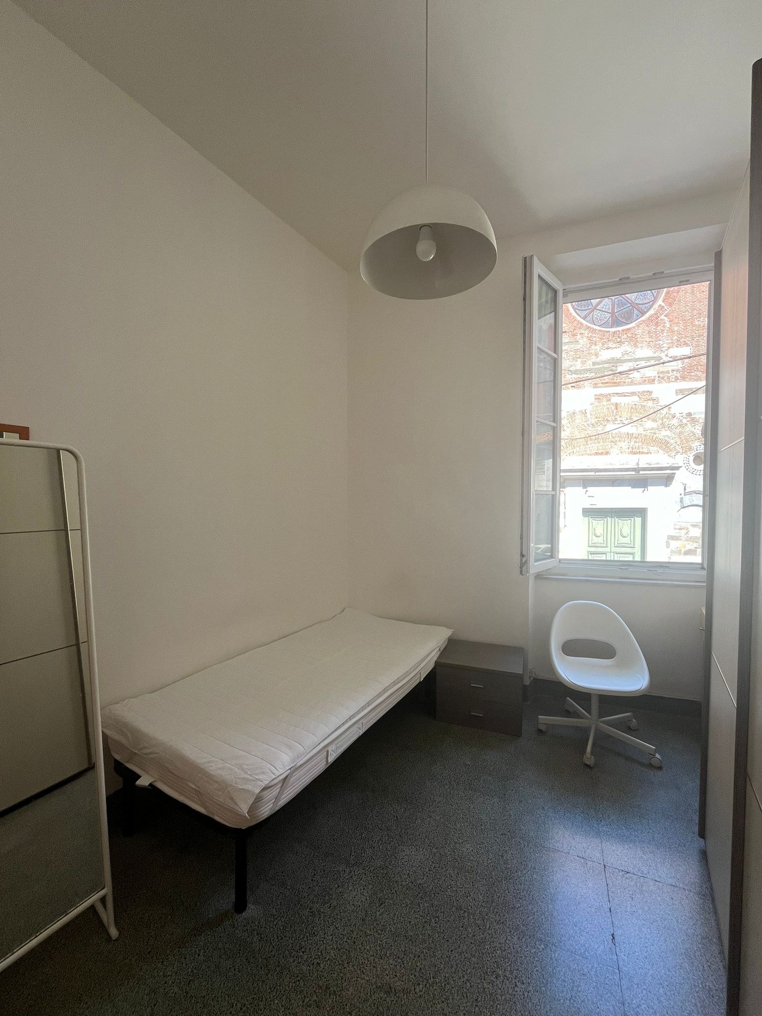  - foto 22