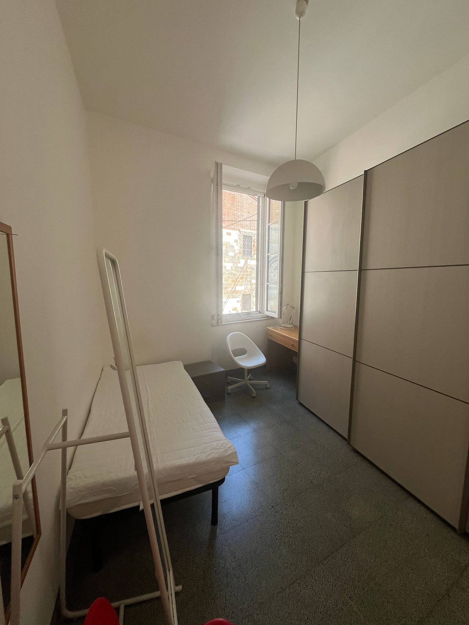  - foto 24