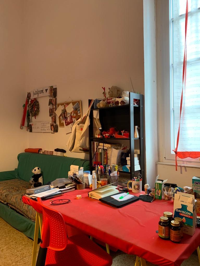  - foto 6
