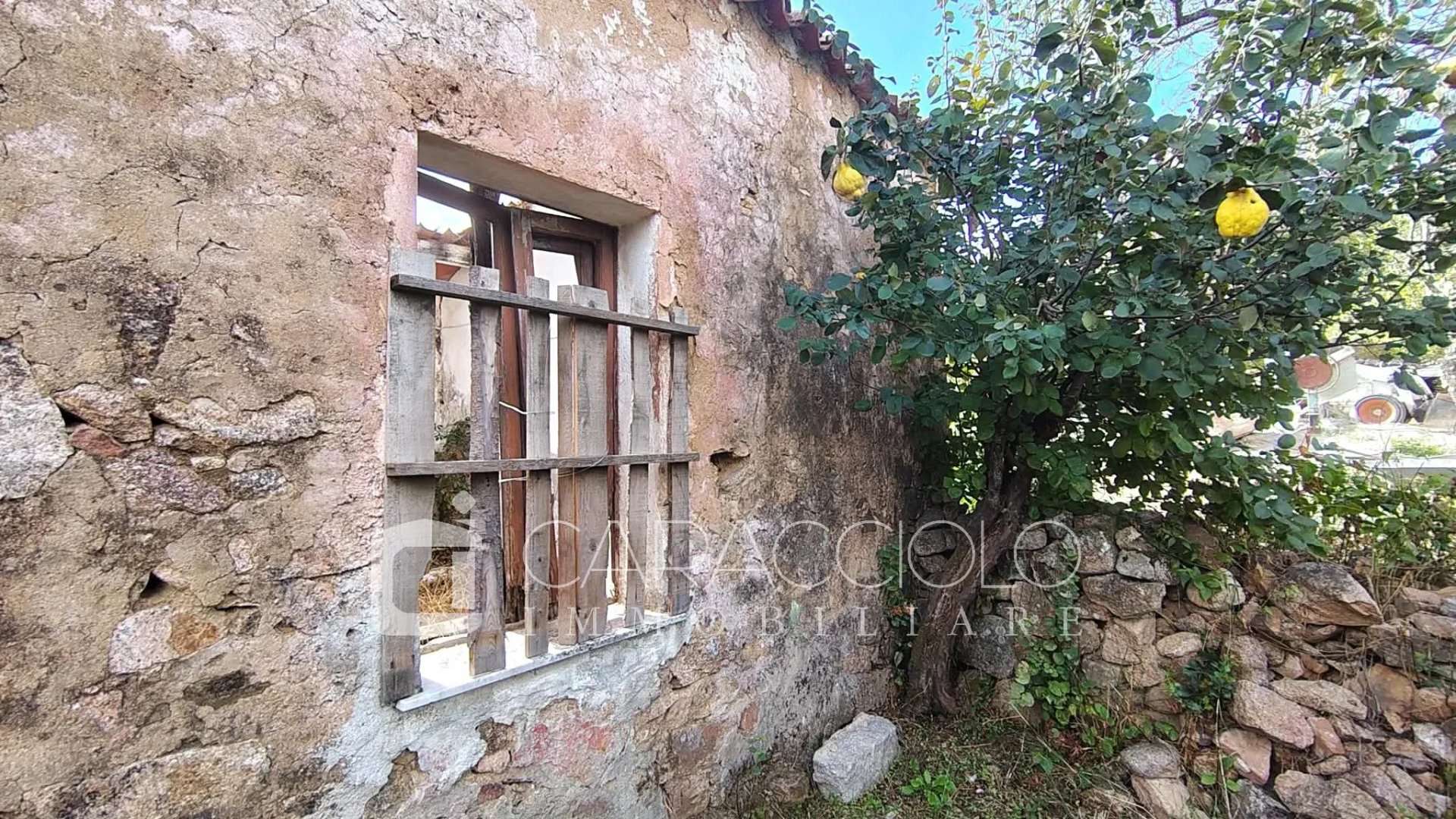 - foto 14