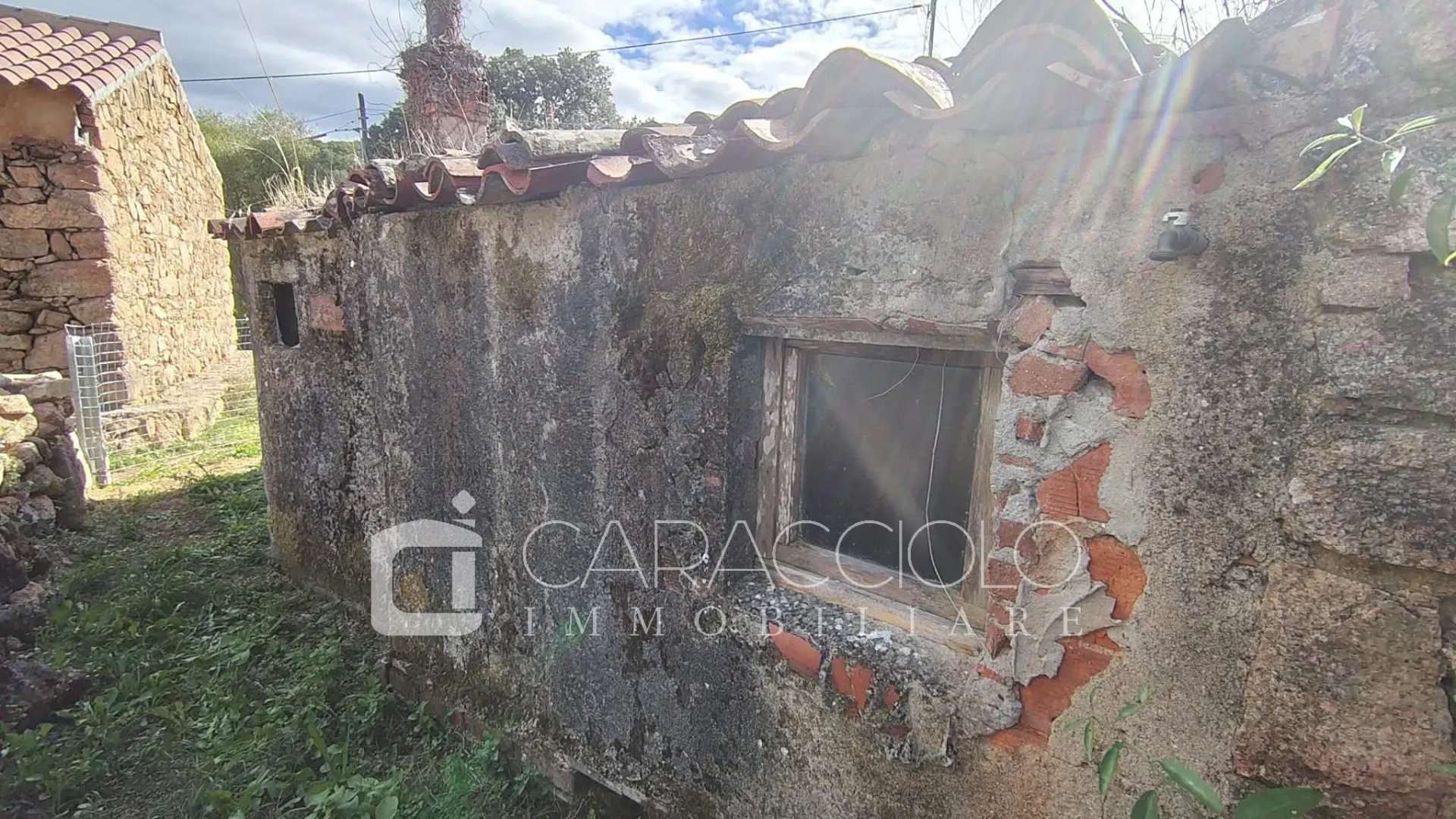  - foto 15