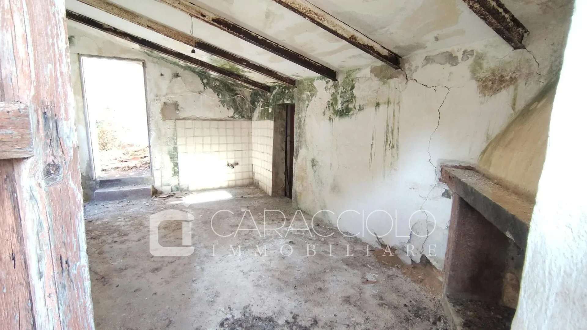  - foto 17