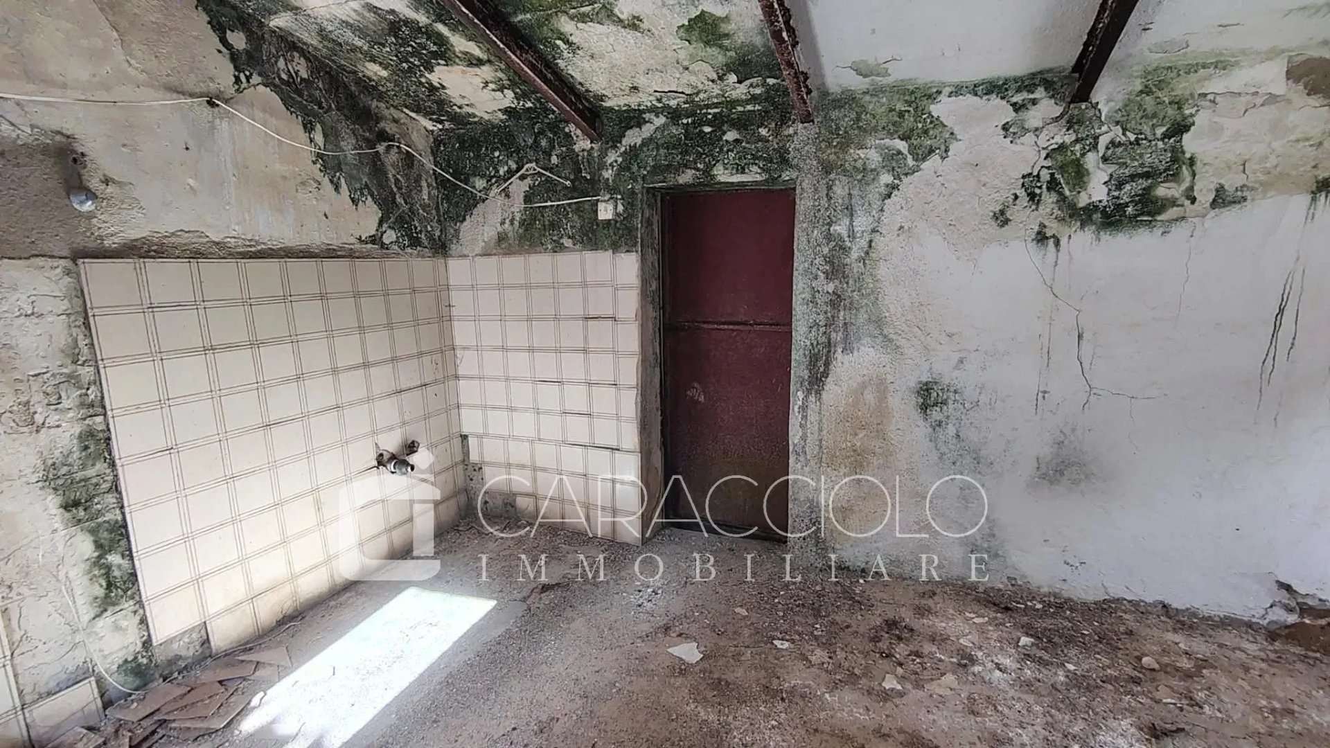  - foto 18