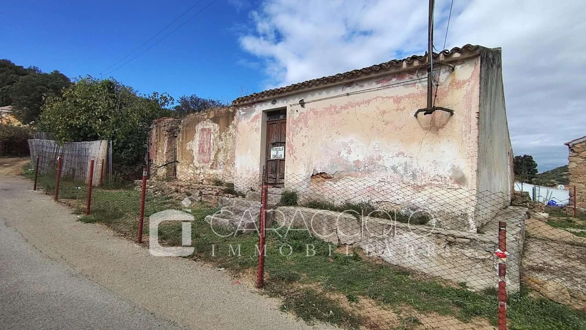  - foto 2