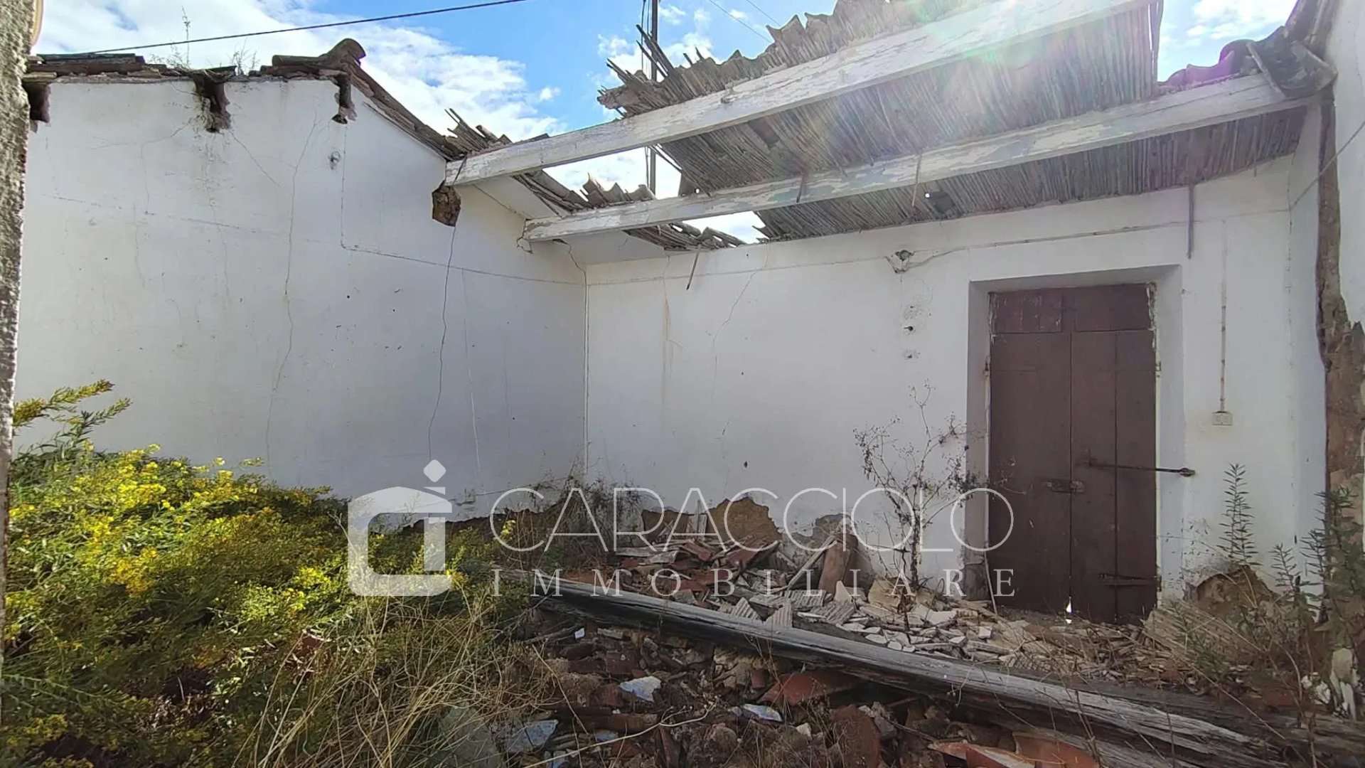  - foto 21