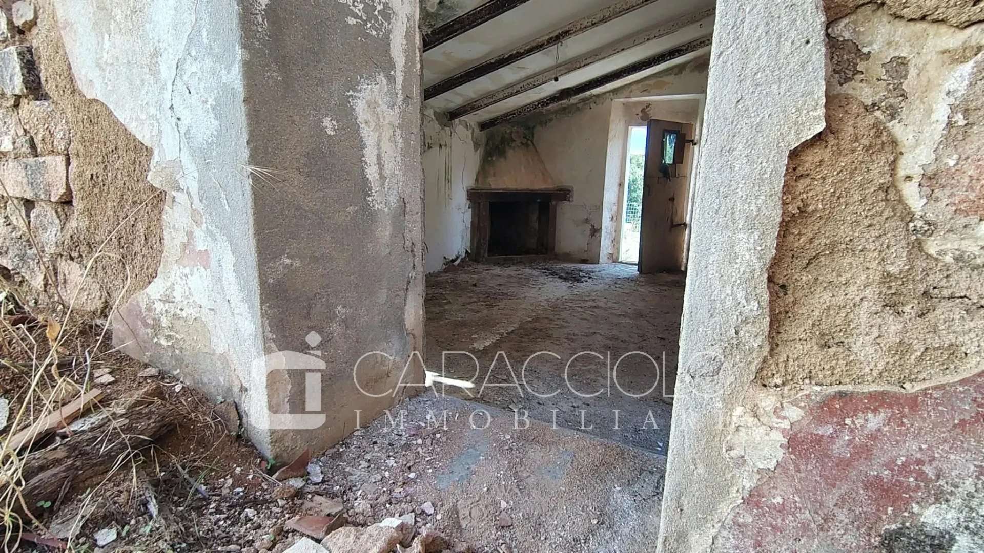  - foto 22