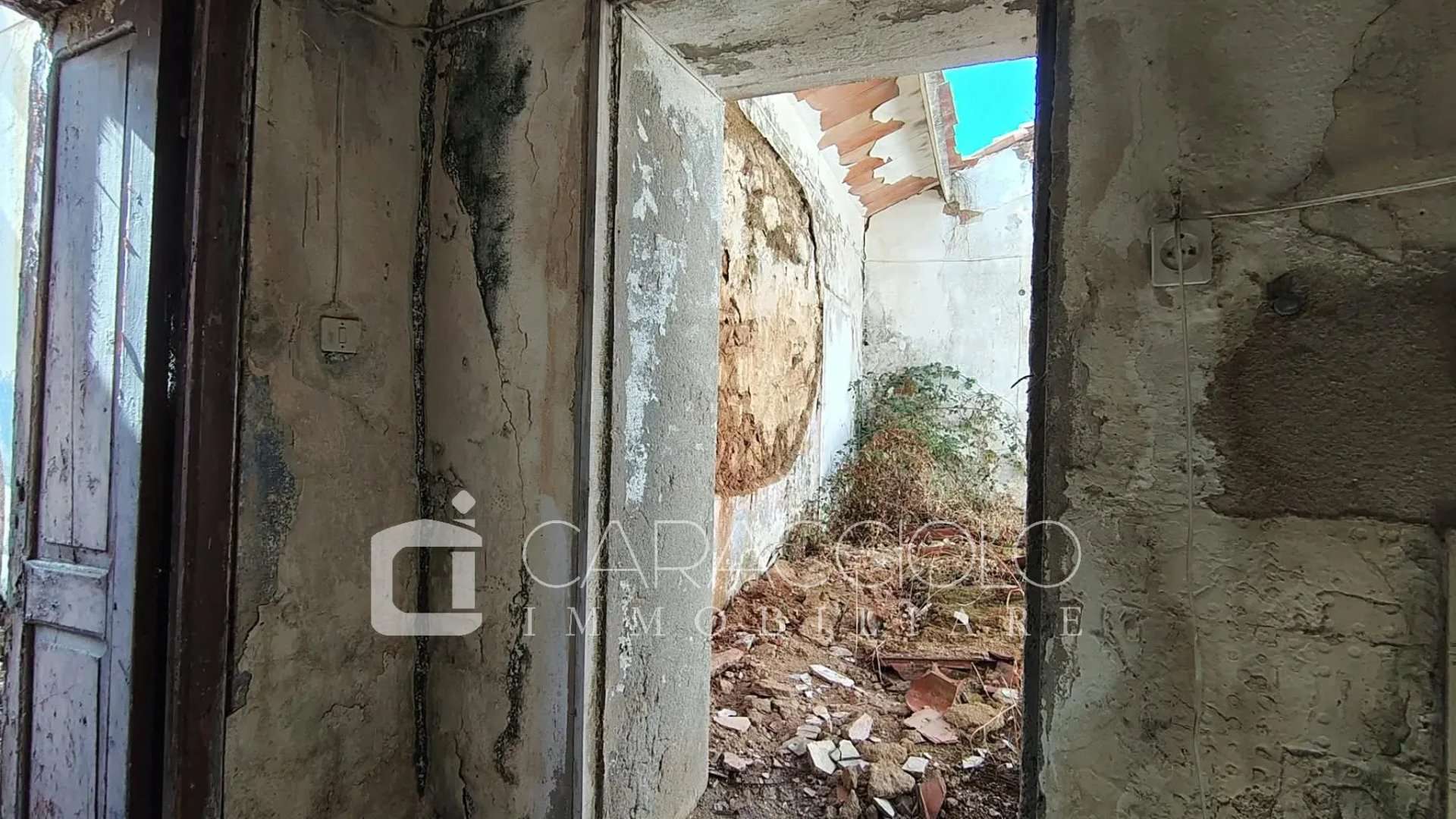  - foto 23