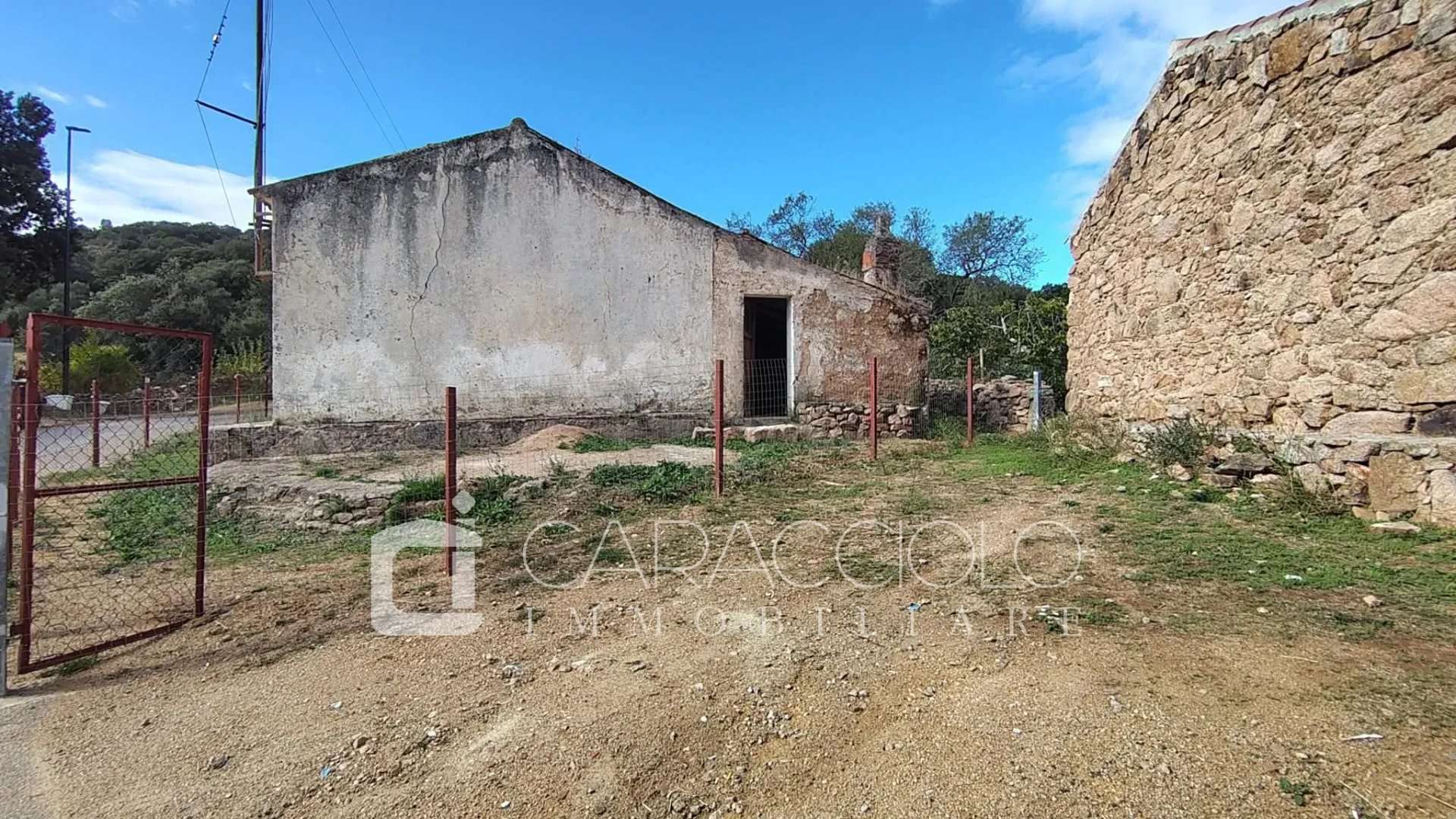  - foto 4
