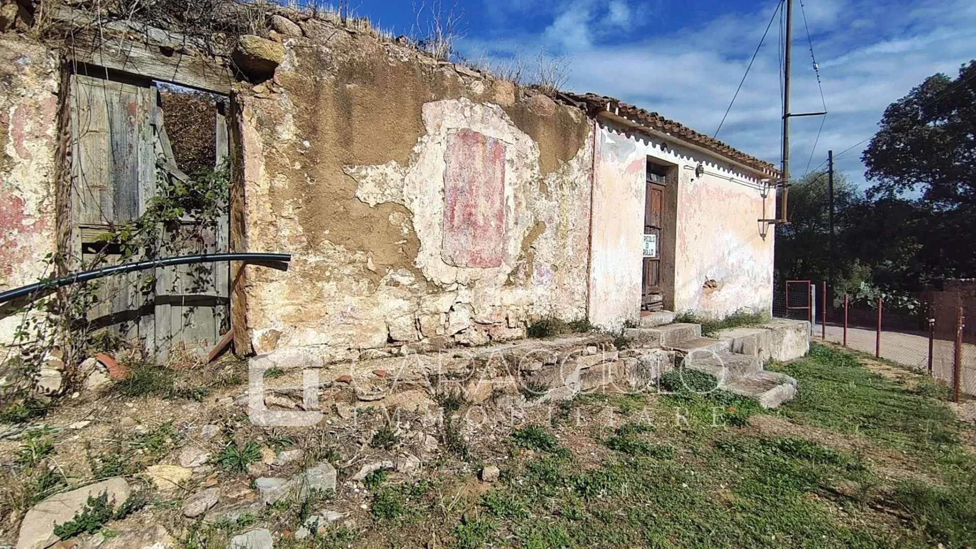  - foto 6