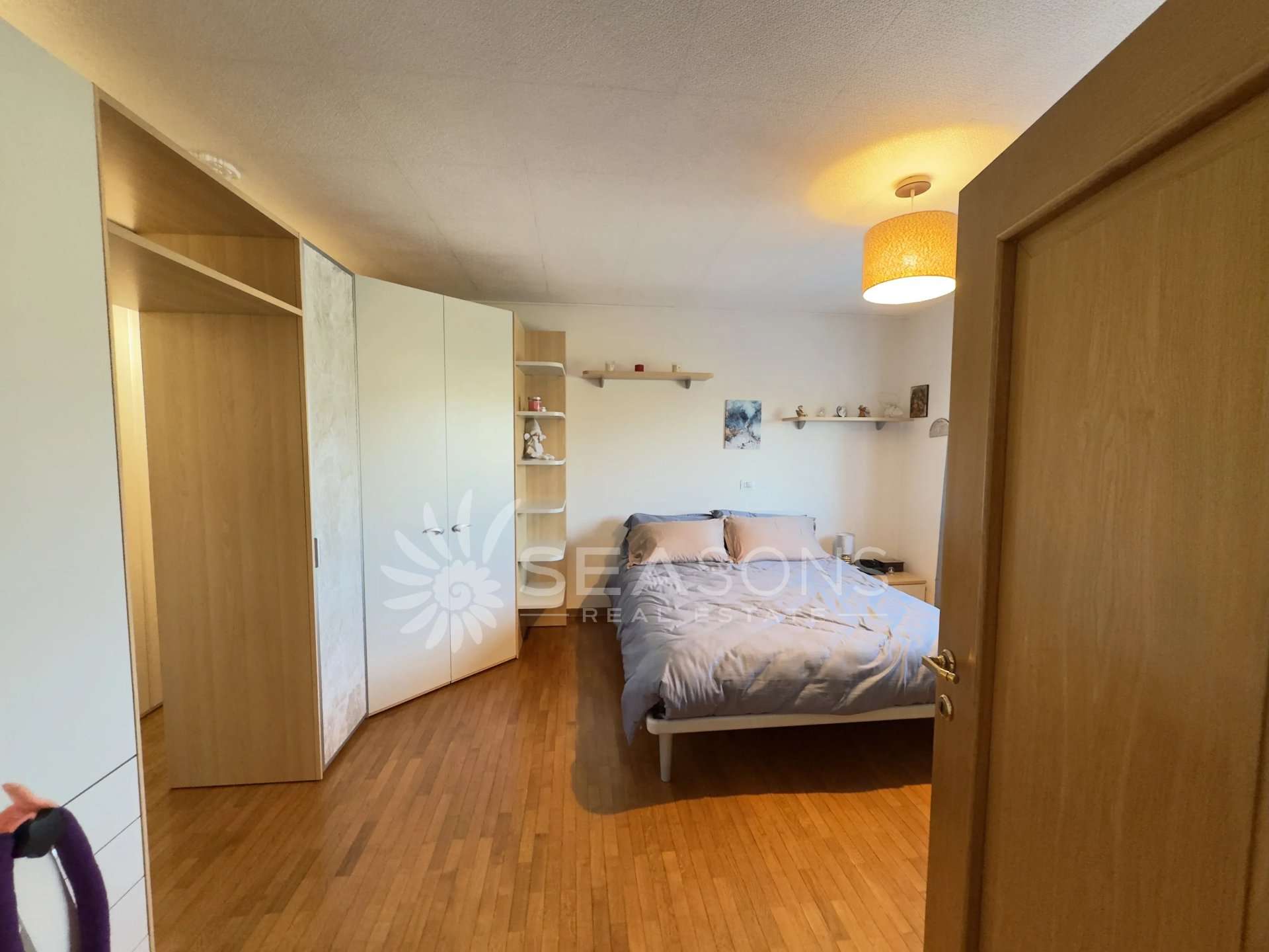  - foto 13