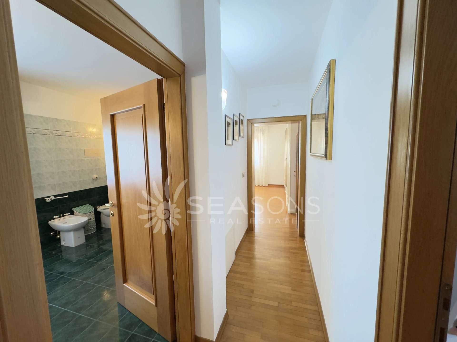  - foto 17