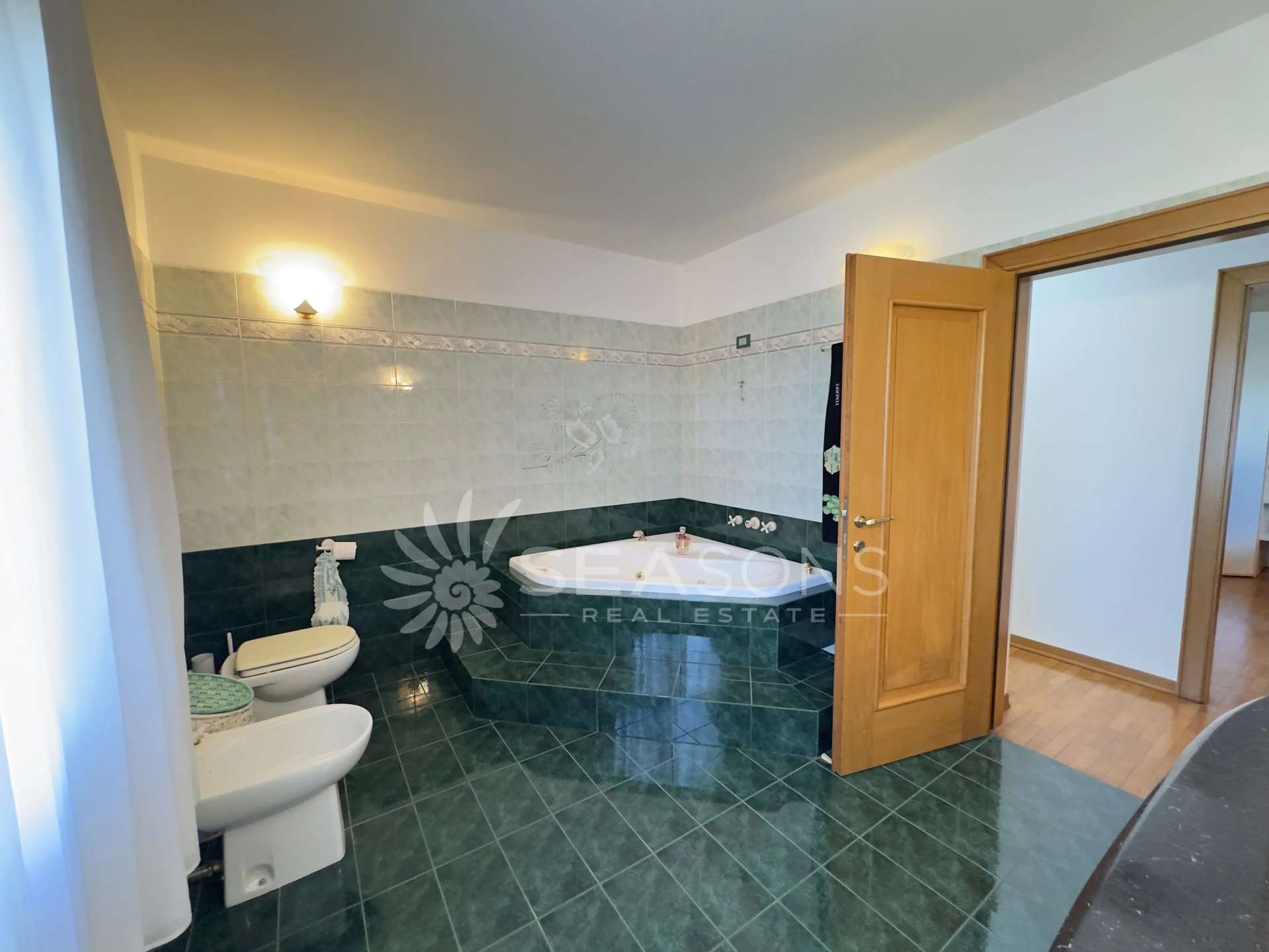  - foto 20