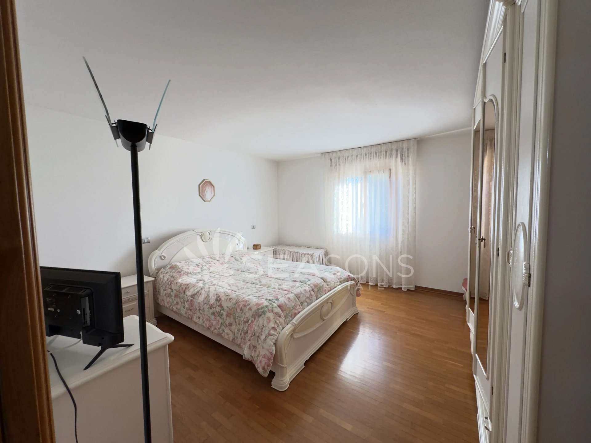  - foto 22