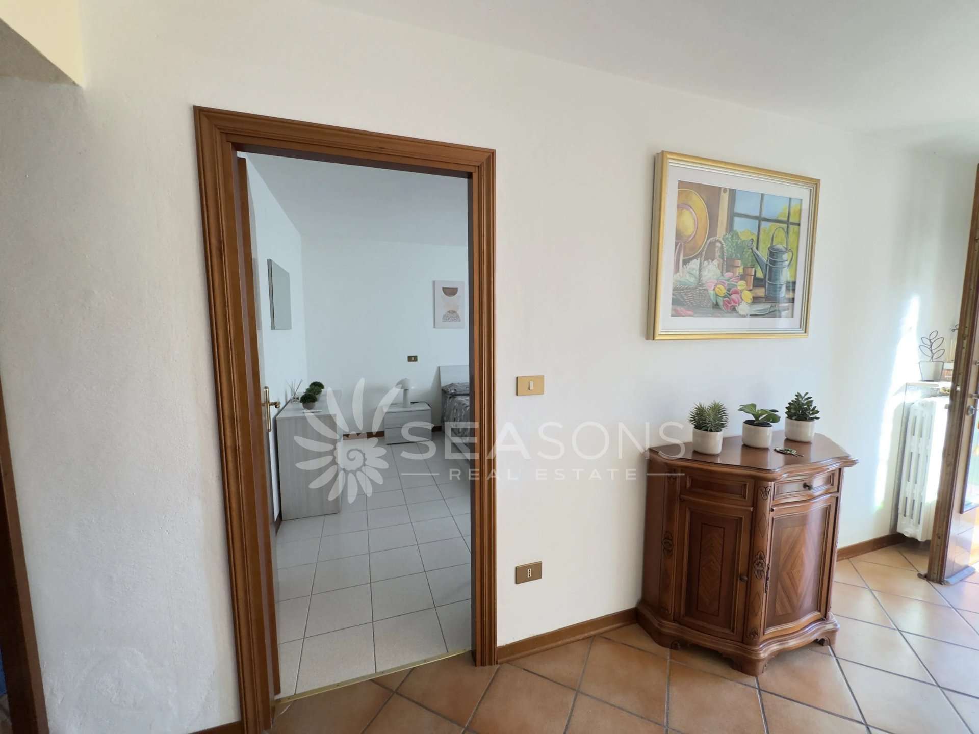  - foto 30