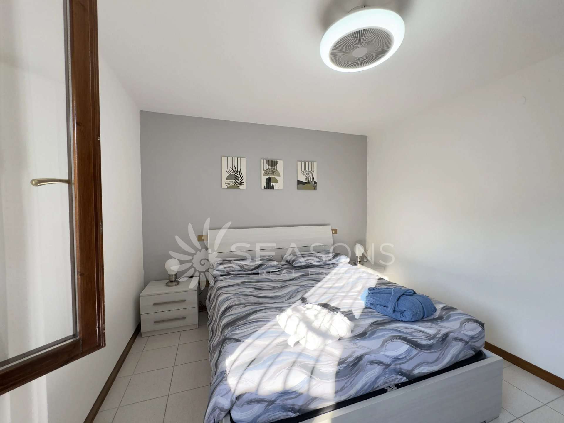  - foto 38
