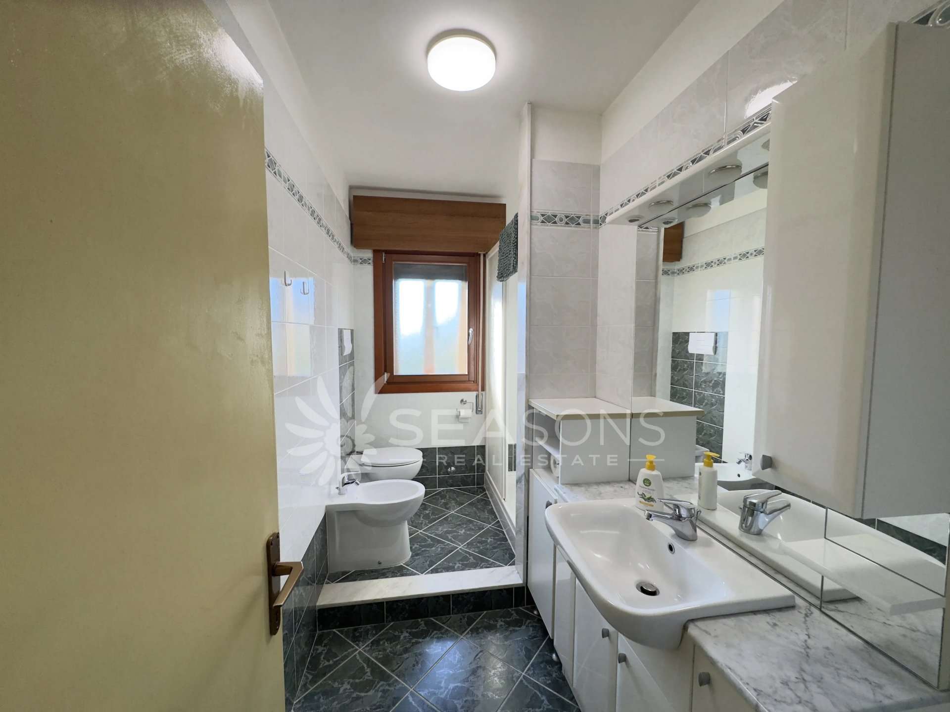  - foto 43