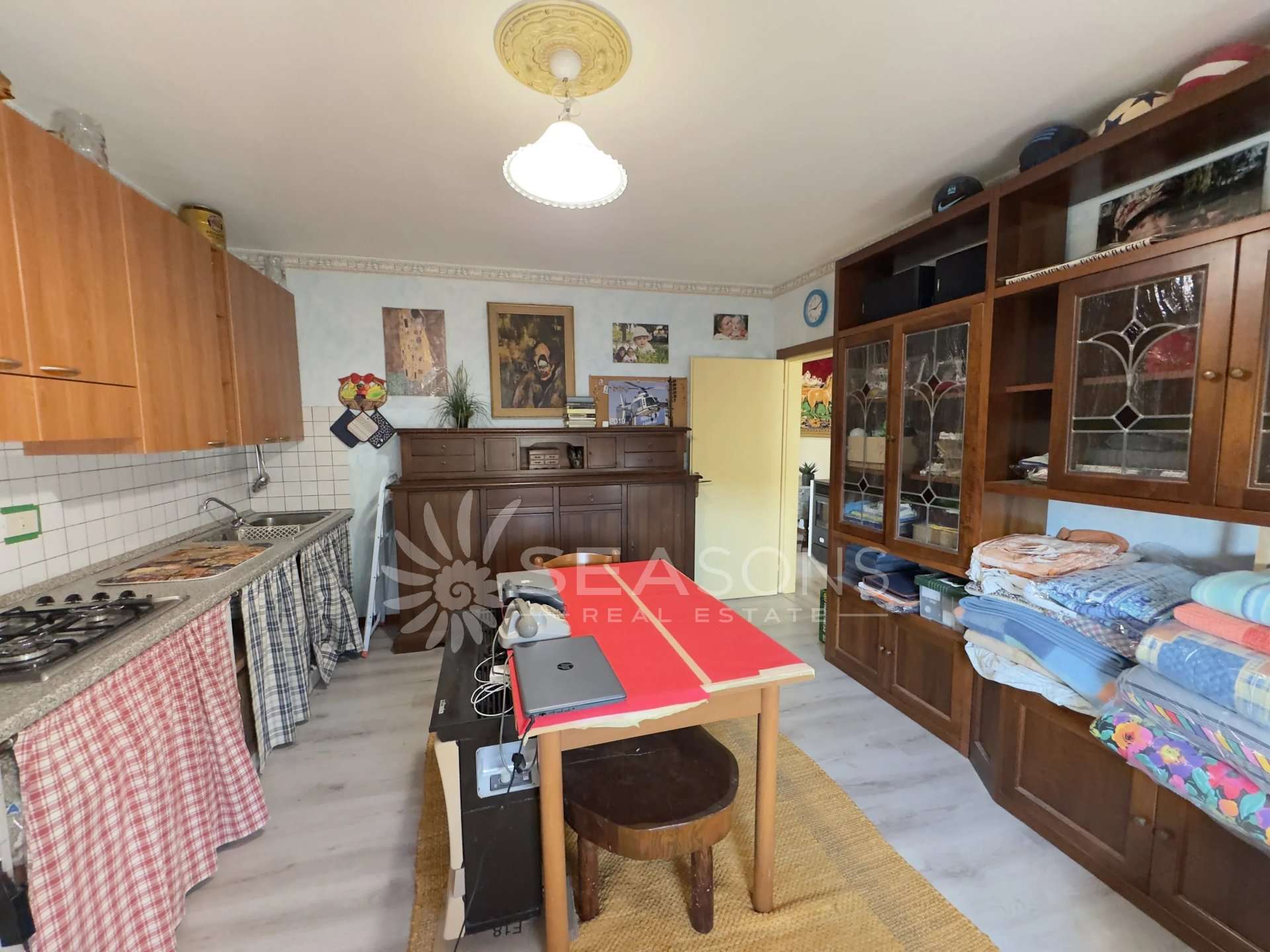  - foto 44