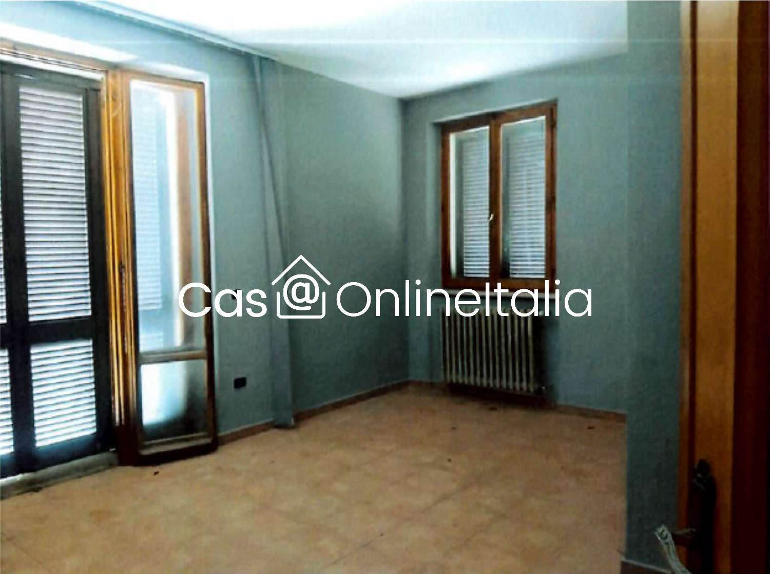  - foto 12