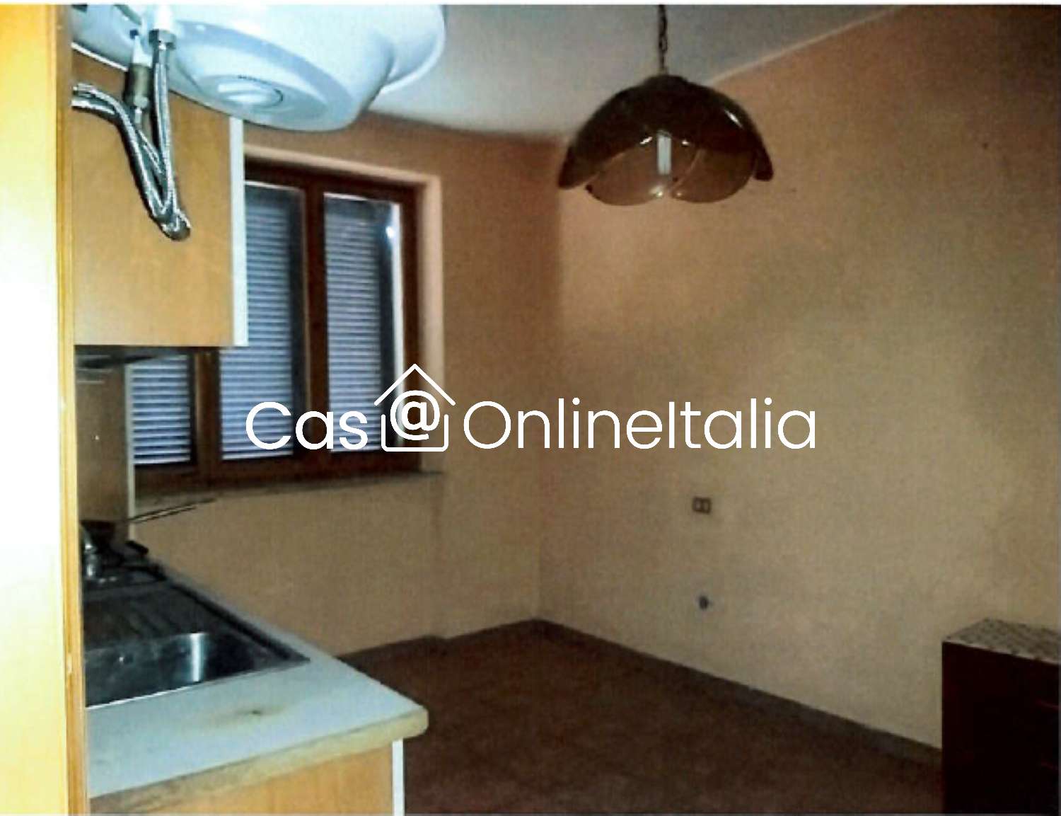  - foto 13