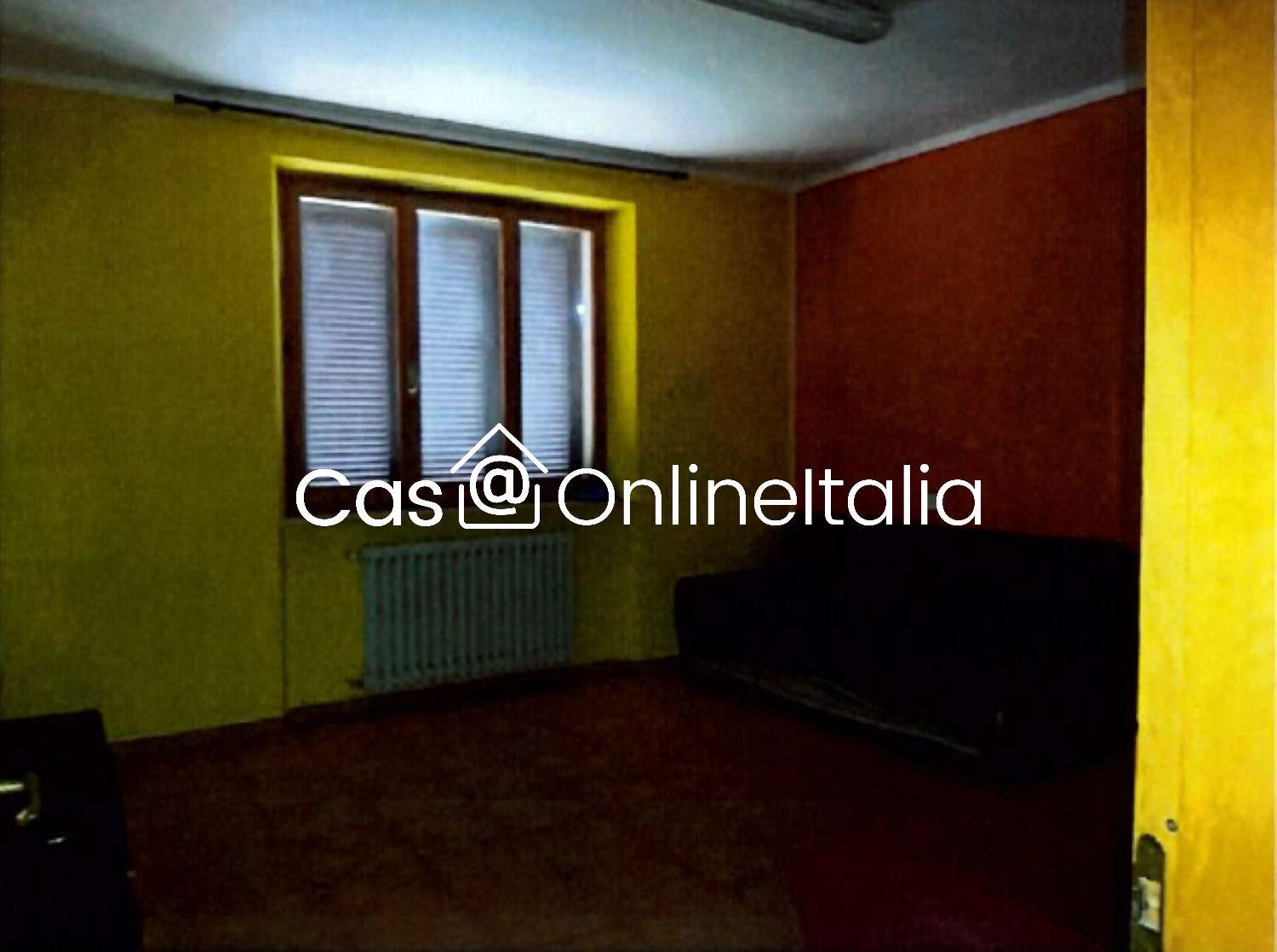  - foto 14